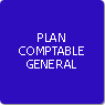 Plan Comptable Gnral