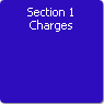 Section 1. Charges