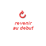 Revenir au debut de l'arborescence