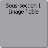 Sous-section 1. Image fidle