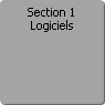 Section 1. Logiciels