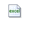 Open / Download (Excel)