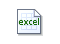 Ouvrir / Télécharger (format Excel*)