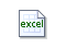 Open / Download (Excel*)