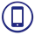 Application Plan Comptable