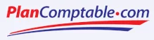 PlanComptable.com
