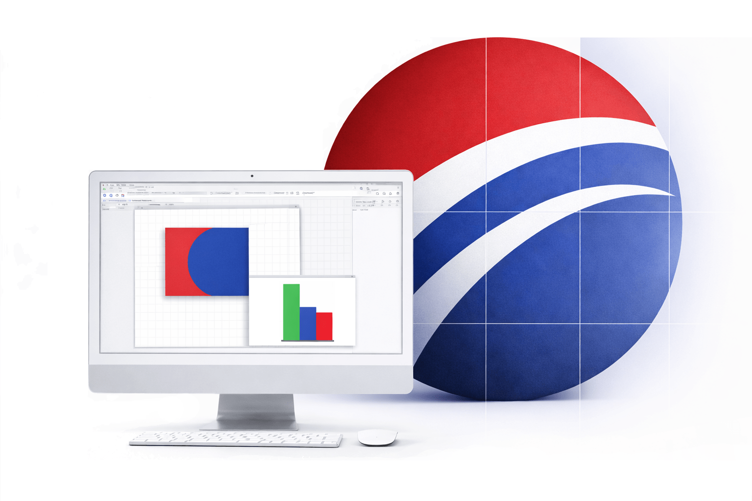 plan comptable général digital 2026