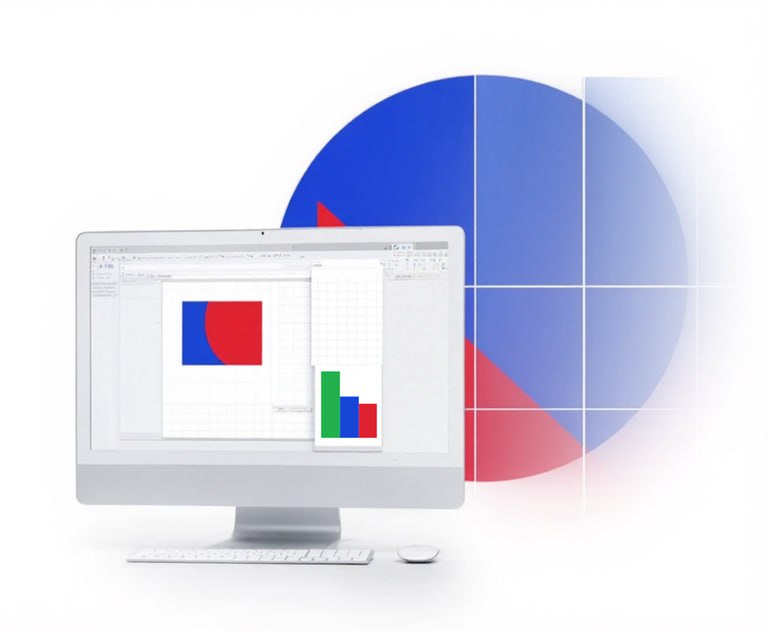 Plan Comptable Général Digital